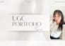 create a pro ugc video for your brand